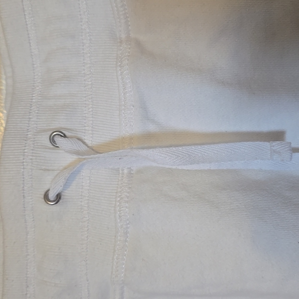 Mini Skirt Trio - Picture 3 of 10